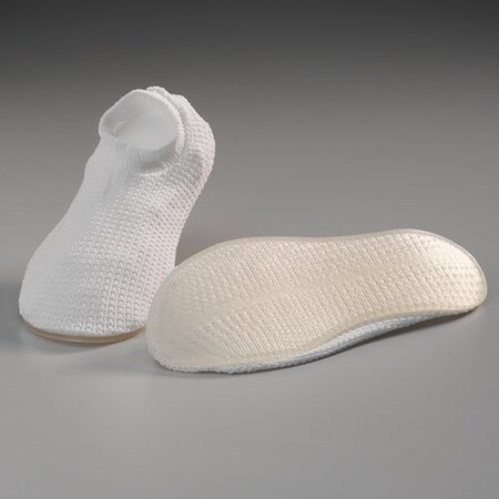 Posey Quick-Dry Slippers, Large 6242L